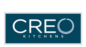 creo kitchens cucine a lecce e nardò