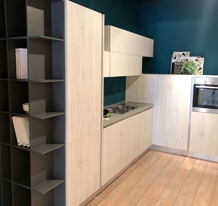 cucine creo ank a nardò e lecce 000