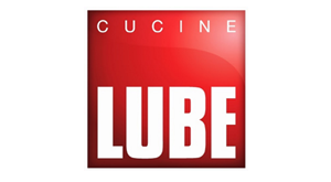 lube cucine a lecce e nardò