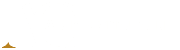 logo ambienti cucine