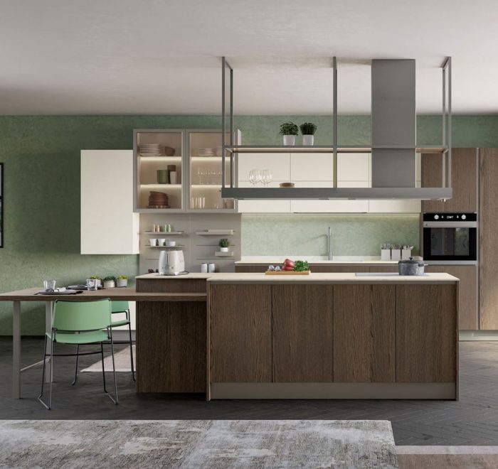 cucina-creo-kitchens-tablet-wood-composizione-4-4-nardo-lecce