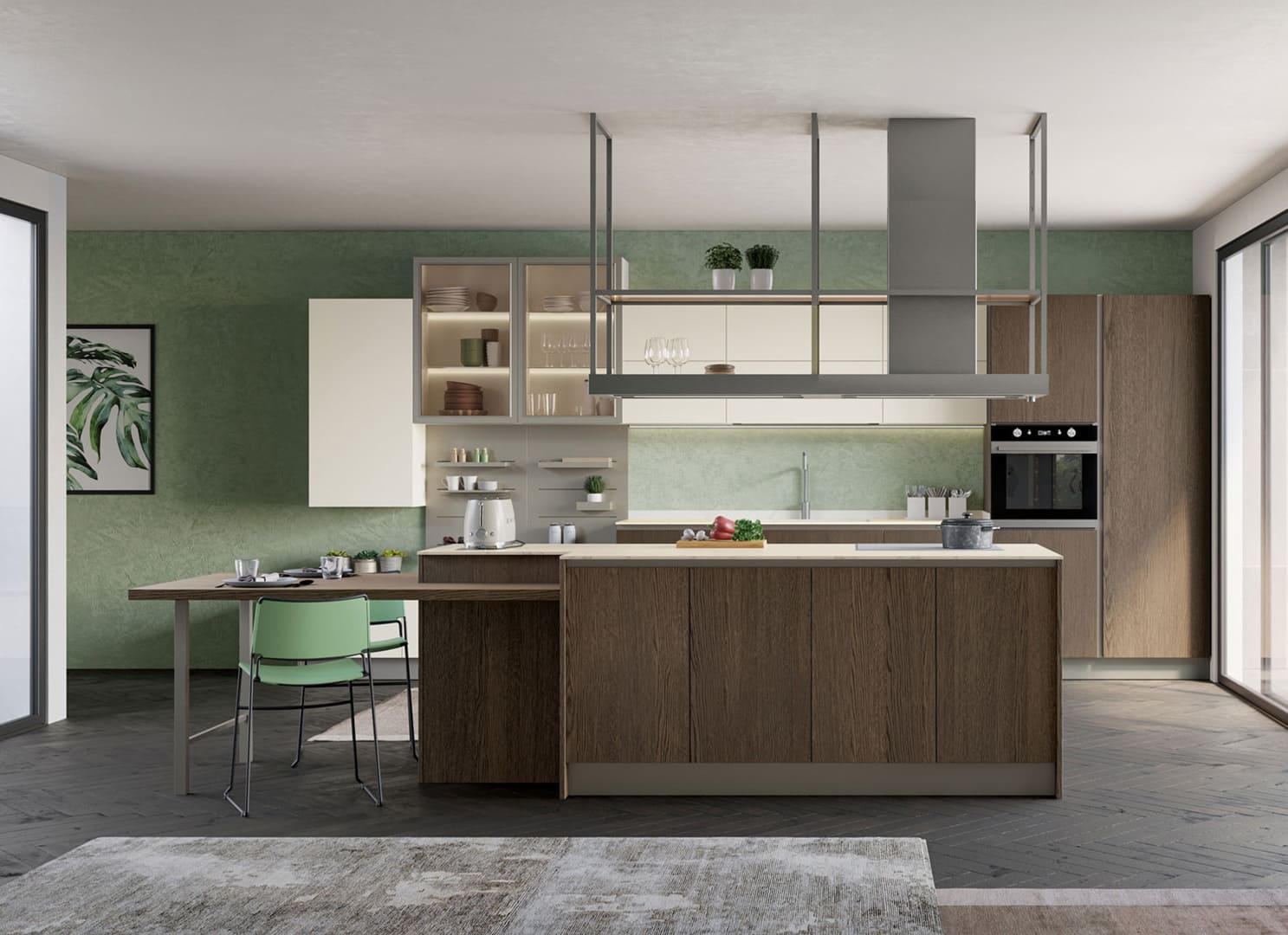 cucina-creo-kitchens-tablet-wood-composizione-4-4-nardo-lecce