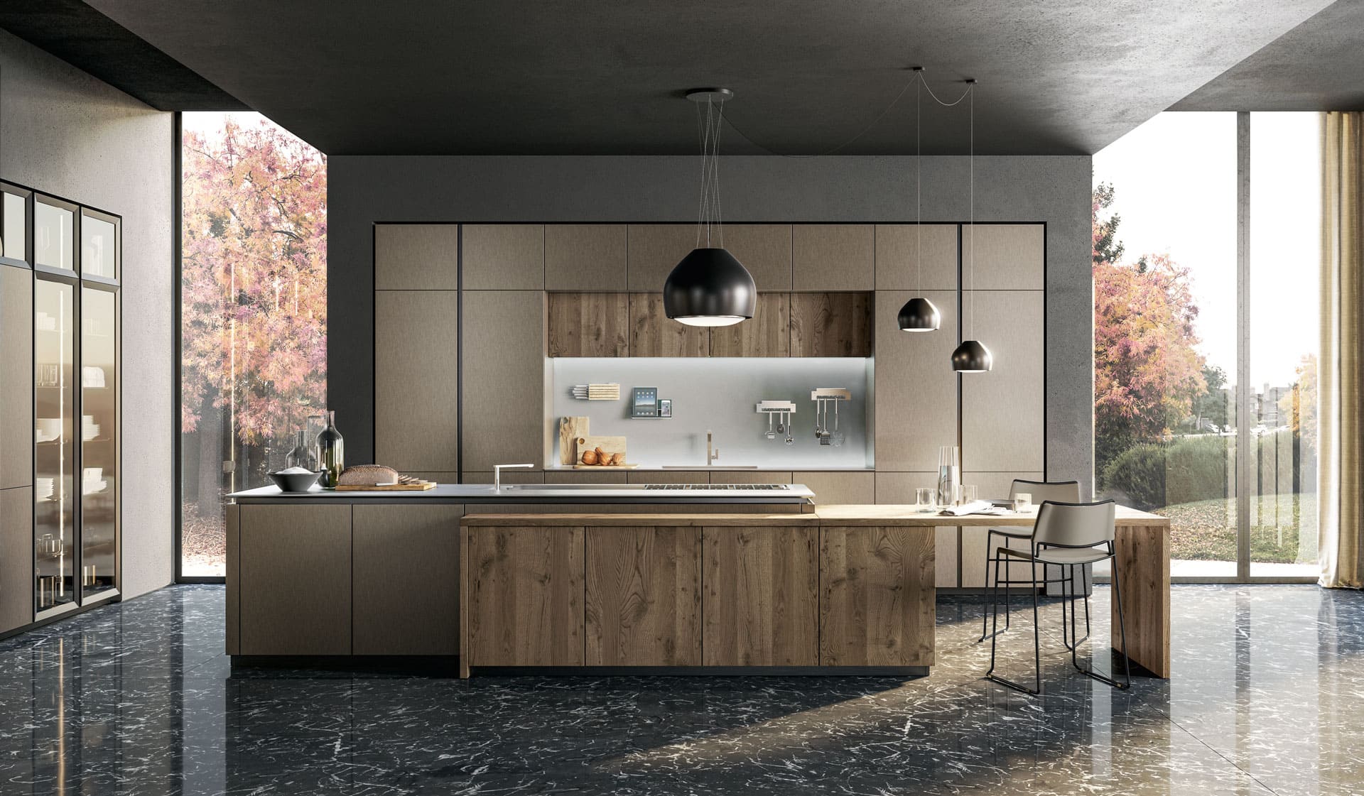 lube cucine moderne classiche contemporanee nardo lecce-3