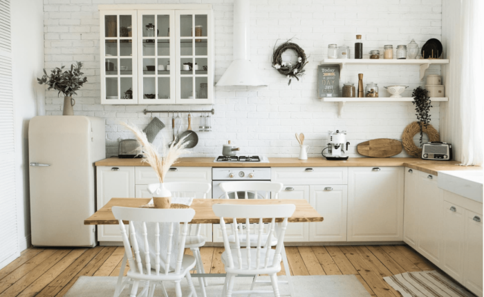 cucina-stile nordico-arredamenti-lecce-cucine-lube
